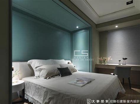 樑下睡覺|睡在樑下影響睡眠品質？風水專家教你化解樑柱煞氣